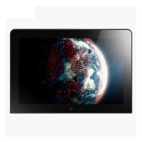 Lenovo ThinkPad 10 3G  - 64GB 